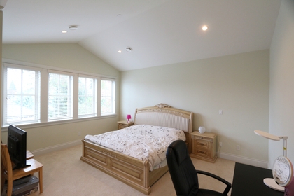 img_3741_fotor at 2331 W 23rd Avenue, Arbutus, Vancouver West