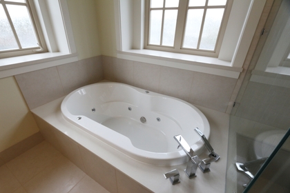 img_3745_fotor at 2331 W 23rd Avenue, Arbutus, Vancouver West