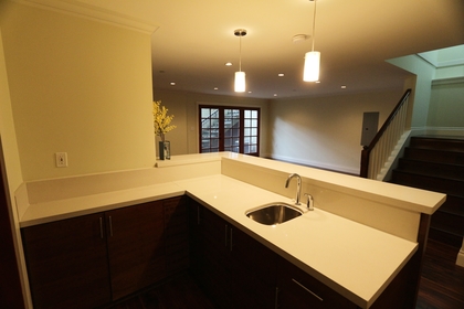 img_3756_fotor at 2331 W 23rd Avenue, Arbutus, Vancouver West