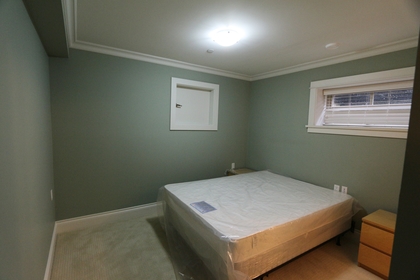 img_3763_fotor at 2331 W 23rd Avenue, Arbutus, Vancouver West