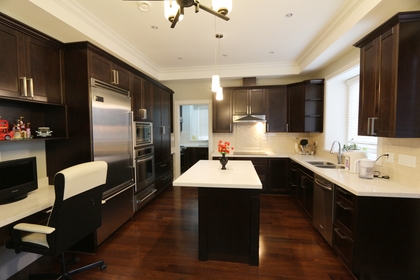 img_3771_fotor at 2331 W 23rd Avenue, Arbutus, Vancouver West