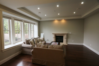 img_3775_fotor at 2331 W 23rd Avenue, Arbutus, Vancouver West