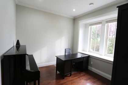 img_3780_fotor at 2331 W 23rd Avenue, Arbutus, Vancouver West