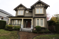 img_3723_fotor at 2331 W 23rd Avenue, Arbutus, Vancouver West