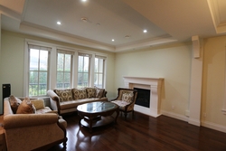 img_3728_fotor at 2331 W 23rd Avenue, Arbutus, Vancouver West