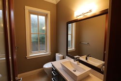 img_3731_fotor at 2331 W 23rd Avenue, Arbutus, Vancouver West