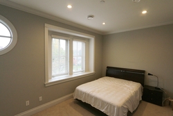 img_3732_fotor at 2331 W 23rd Avenue, Arbutus, Vancouver West