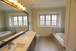 img_3742_fotor at 2331 W 23rd Avenue, Arbutus, Vancouver West