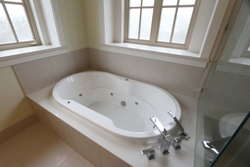 img_3745_fotor at 2331 W 23rd Avenue, Arbutus, Vancouver West