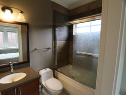 img_3748_fotor at 2331 W 23rd Avenue, Arbutus, Vancouver West