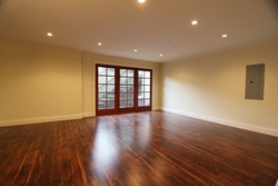 img_3754_fotor at 2331 W 23rd Avenue, Arbutus, Vancouver West