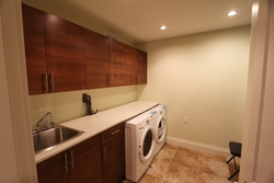 img_3762_fotor at 2331 W 23rd Avenue, Arbutus, Vancouver West