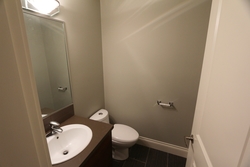 img_3769_fotor at 2331 W 23rd Avenue, Arbutus, Vancouver West