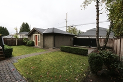 img_3782_fotor at 2331 W 23rd Avenue, Arbutus, Vancouver West