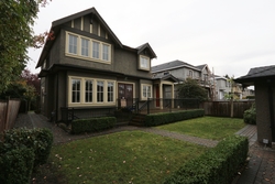 img_3784_fotor at 2331 W 23rd Avenue, Arbutus, Vancouver West