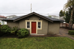 img_3790_fotor at 2331 W 23rd Avenue, Arbutus, Vancouver West