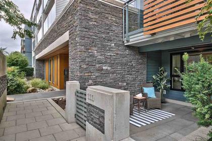 262313071-1 at 111 - 221 E 3rd Street, Lower Lonsdale, North Vancouver