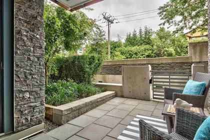 262313071-13 at 111 - 221 E 3rd Street, Lower Lonsdale, North Vancouver