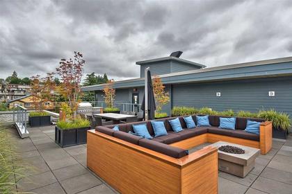 262313071-15 at 111 - 221 E 3rd Street, Lower Lonsdale, North Vancouver