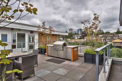 262313071-16 at 111 - 221 E 3rd Street, Lower Lonsdale, North Vancouver