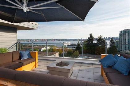 262313071-17 at 111 - 221 E 3rd Street, Lower Lonsdale, North Vancouver