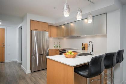 262313071-3 at 111 - 221 E 3rd Street, Lower Lonsdale, North Vancouver