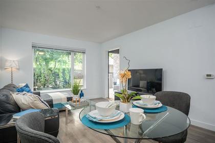 262313071-6 at 111 - 221 E 3rd Street, Lower Lonsdale, North Vancouver