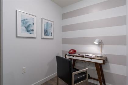 262313071-7 at 111 - 221 E 3rd Street, Lower Lonsdale, North Vancouver