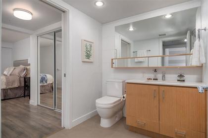 262313071-9 at 111 - 221 E 3rd Street, Lower Lonsdale, North Vancouver