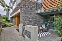 262313071-1 at 111 - 221 E 3rd Street, Lower Lonsdale, North Vancouver