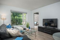 262313071-11 at 111 - 221 E 3rd Street, Lower Lonsdale, North Vancouver