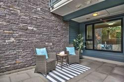 262313071-12 at 111 - 221 E 3rd Street, Lower Lonsdale, North Vancouver