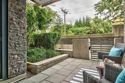 262313071-13 at 111 - 221 E 3rd Street, Lower Lonsdale, North Vancouver