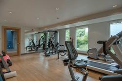 262313071-14 at 111 - 221 E 3rd Street, Lower Lonsdale, North Vancouver