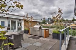 262313071-16 at 111 - 221 E 3rd Street, Lower Lonsdale, North Vancouver