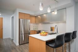 262313071-3 at 111 - 221 E 3rd Street, Lower Lonsdale, North Vancouver