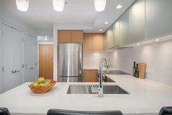 262313071-4 at 111 - 221 E 3rd Street, Lower Lonsdale, North Vancouver