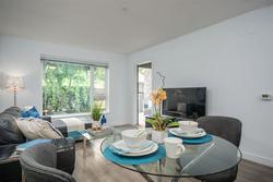 262313071-6 at 111 - 221 E 3rd Street, Lower Lonsdale, North Vancouver