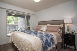 262313071-8 at 111 - 221 E 3rd Street, Lower Lonsdale, North Vancouver