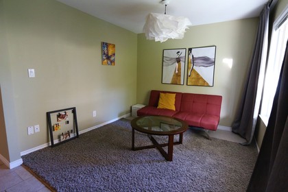 img_3952 at 2052 Jones Avenue, Central Lonsdale, North Vancouver