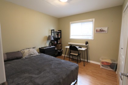 img_3955 at 2052 Jones Avenue, Central Lonsdale, North Vancouver