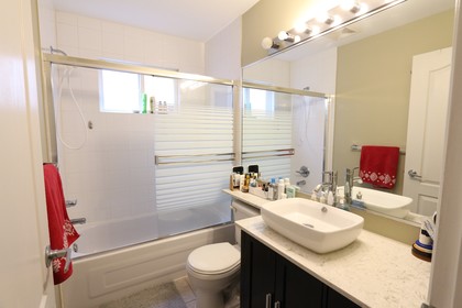 img_3958 at 2052 Jones Avenue, Central Lonsdale, North Vancouver