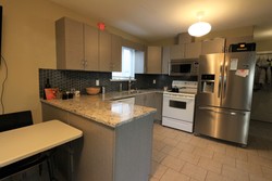 img_3969 at 2052 Jones Avenue, Central Lonsdale, North Vancouver