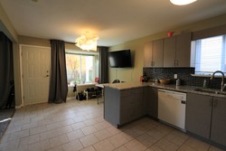 img_3970 at 2052 Jones Avenue, Central Lonsdale, North Vancouver