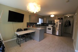 img_3974 at 2052 Jones Avenue, Central Lonsdale, North Vancouver