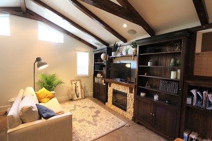 img_3984 at 2216 W 16th Avenue, Arbutus, Vancouver West