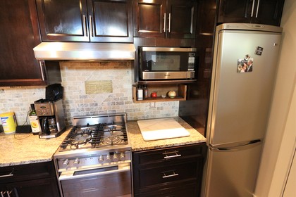 img_3991 at 2216 W 16th Avenue, Arbutus, Vancouver West