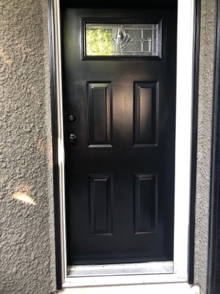 img_52031 at 2216 W 16th Avenue, Arbutus, Vancouver West