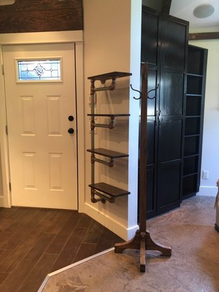 img_52041 at 2216 W 16th Avenue, Arbutus, Vancouver West