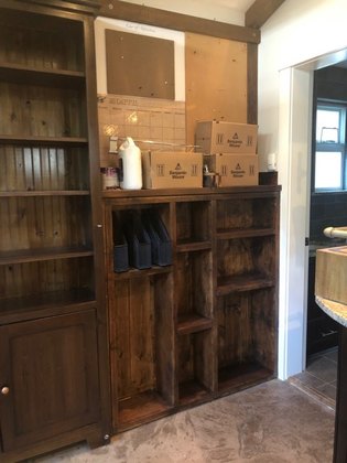 img_52051 at 2216 W 16th Avenue, Arbutus, Vancouver West